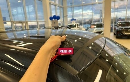 Mitsubishi Outlander III рестайлинг 3, 2020 год, 2 799 999 рублей, 30 фотография