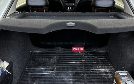 Skoda Rapid I, 2014 год, 900 000 рублей, 7 фотография