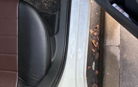 Skoda Rapid I, 2014 год, 900 000 рублей, 14 фотография