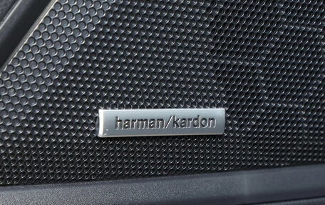 Subaru Outback VI, 2025 год, 6 200 000 рублей, 11 фотография