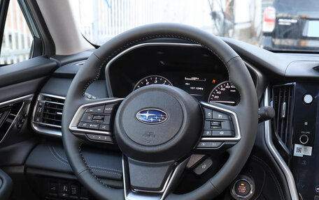 Subaru Outback VI, 2025 год, 6 200 000 рублей, 16 фотография