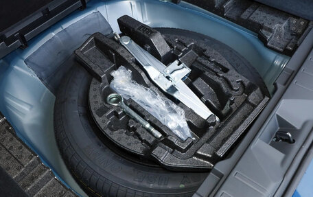 Subaru Outback VI, 2025 год, 6 200 000 рублей, 21 фотография