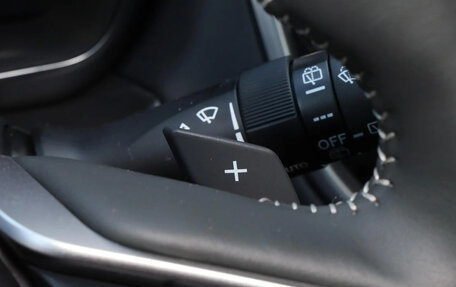 Subaru Outback VI, 2025 год, 6 200 000 рублей, 18 фотография