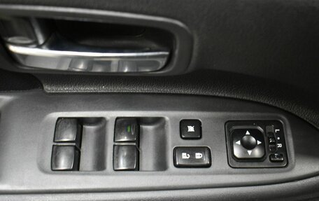 Mitsubishi Outlander III рестайлинг 3, 2012 год, 1 149 000 рублей, 7 фотография