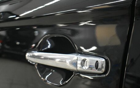 Mitsubishi Outlander III рестайлинг 3, 2012 год, 1 149 000 рублей, 6 фотография