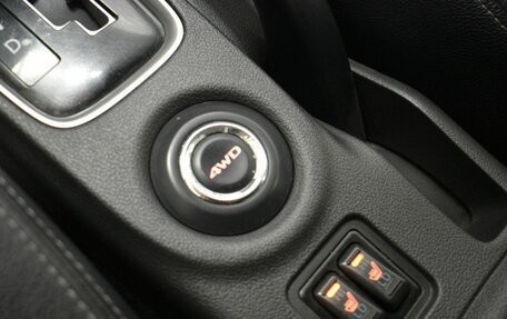 Mitsubishi Outlander III рестайлинг 3, 2012 год, 1 149 000 рублей, 14 фотография