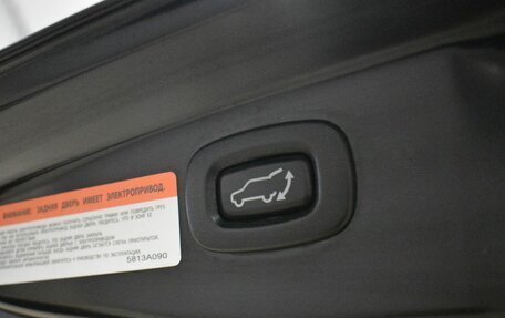 Mitsubishi Outlander III рестайлинг 3, 2012 год, 1 149 000 рублей, 5 фотография