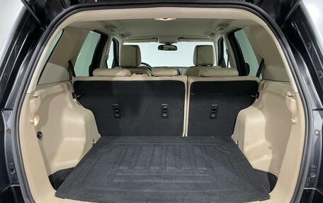 Land Rover Freelander II рестайлинг 2, 2014 год, 1 790 000 рублей, 17 фотография