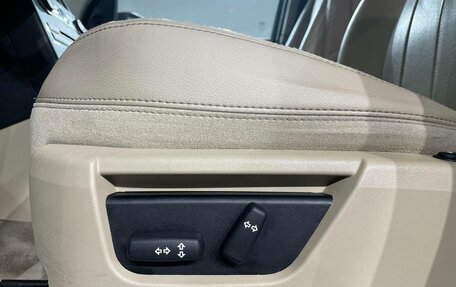 Land Rover Freelander II рестайлинг 2, 2014 год, 1 790 000 рублей, 19 фотография