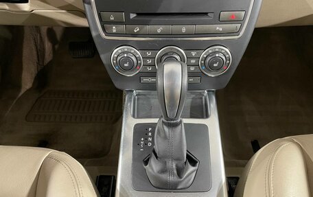 Land Rover Freelander II рестайлинг 2, 2014 год, 1 790 000 рублей, 21 фотография