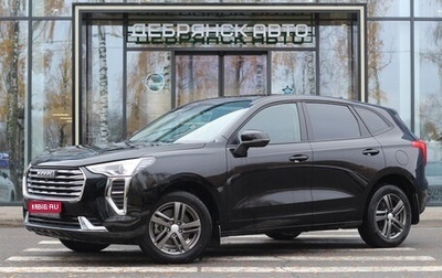 Haval Jolion, 2024 год, 2 040 000 рублей, 1 фотография