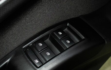 Opel Meriva, 2012 год, 650 000 рублей, 21 фотография