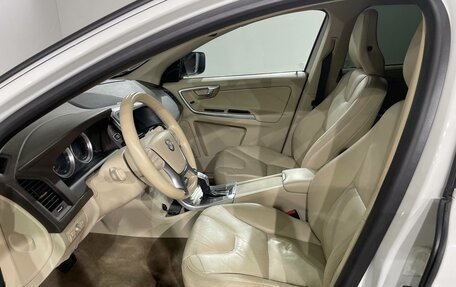 Volvo XC60 II, 2012 год, 1 490 000 рублей, 13 фотография