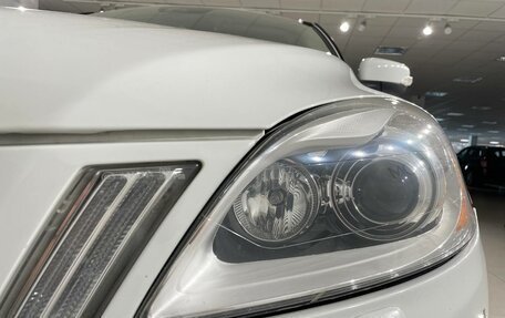 Volvo XC60 II, 2012 год, 1 490 000 рублей, 9 фотография