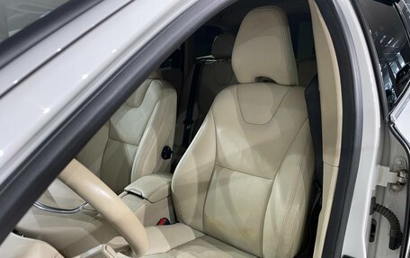 Volvo XC60 II, 2012 год, 1 490 000 рублей, 12 фотография