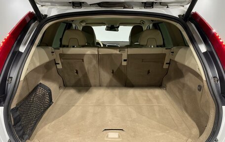 Volvo XC60 II, 2012 год, 1 490 000 рублей, 17 фотография