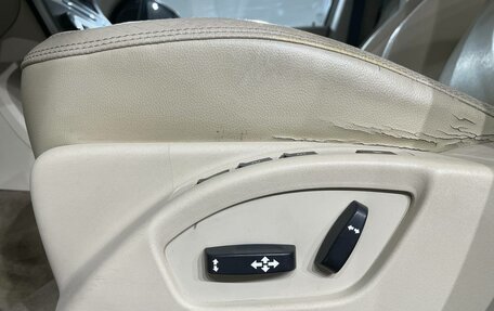 Volvo XC60 II, 2012 год, 1 490 000 рублей, 19 фотография