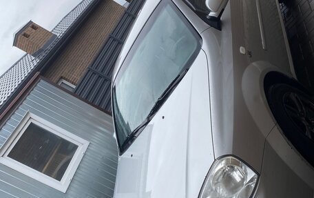 Chevrolet Lacetti, 2008 год, 520 000 рублей, 2 фотография