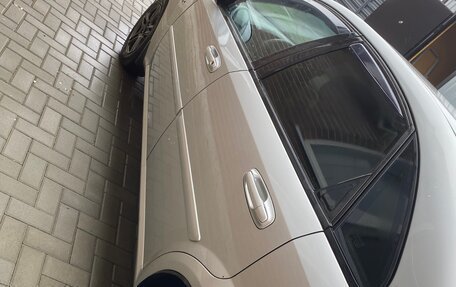 Chevrolet Lacetti, 2008 год, 520 000 рублей, 3 фотография