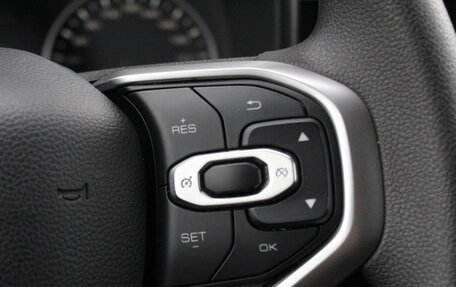 Haval Jolion, 2024 год, 2 040 000 рублей, 10 фотография