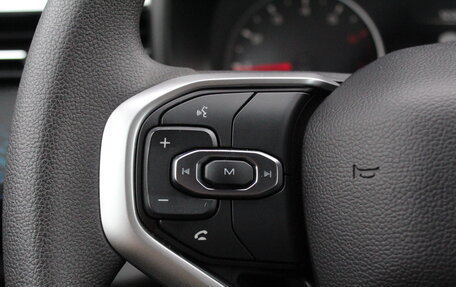 Haval Jolion, 2024 год, 2 040 000 рублей, 9 фотография