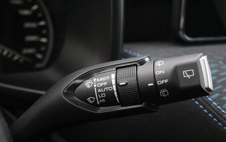 Haval Jolion, 2024 год, 2 040 000 рублей, 13 фотография