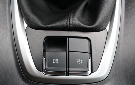 Haval Jolion, 2024 год, 2 040 000 рублей, 18 фотография