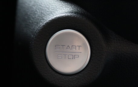 Haval Jolion, 2024 год, 2 040 000 рублей, 19 фотография