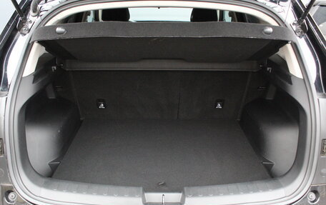 Haval Jolion, 2024 год, 2 040 000 рублей, 25 фотография