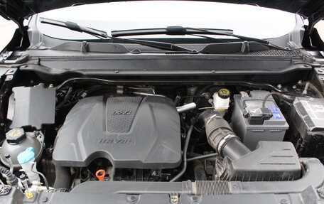 Haval Jolion, 2024 год, 2 040 000 рублей, 26 фотография