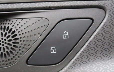 Haval Jolion, 2024 год, 2 040 000 рублей, 22 фотография