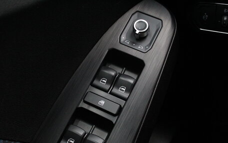 Haval Jolion, 2024 год, 2 040 000 рублей, 21 фотография