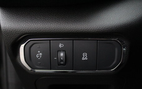 Haval Jolion, 2024 год, 2 040 000 рублей, 20 фотография