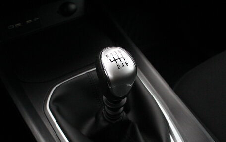 Haval Jolion, 2024 год, 2 040 000 рублей, 17 фотография