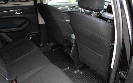 Haval Jolion, 2024 год, 2 040 000 рублей, 24 фотография