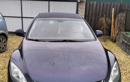 Mazda 6, 2007 год, 630 000 рублей, 1 фотография