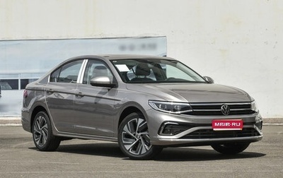 Volkswagen Bora, 2025 год, 2 092 000 рублей, 1 фотография