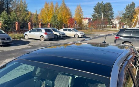 Toyota Venza I, 2015 год, 2 500 000 рублей, 8 фотография