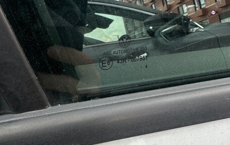 Volkswagen Jetta VI, 2016 год, 1 799 000 рублей, 15 фотография