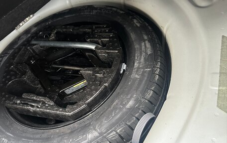 Volkswagen Jetta VI, 2016 год, 1 799 000 рублей, 13 фотография