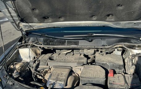 Toyota Venza I, 2015 год, 2 500 000 рублей, 18 фотография