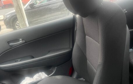 Hyundai i30 I, 2010 год, 819 000 рублей, 9 фотография