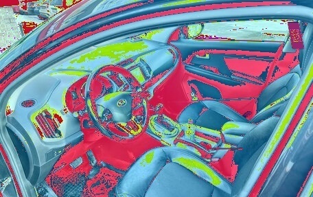 KIA Sportage III, 2015 год, 1 625 000 рублей, 6 фотография