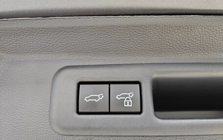 Toyota Sequoia, 2025 год, 14 375 000 рублей, 24 фотография