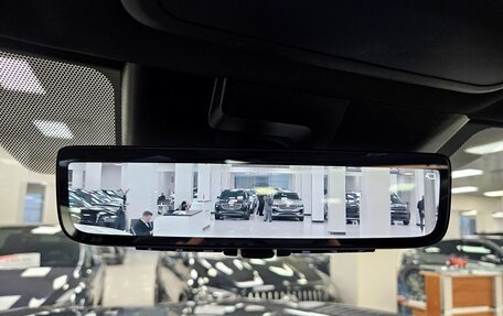 Toyota Sequoia, 2025 год, 14 375 000 рублей, 22 фотография