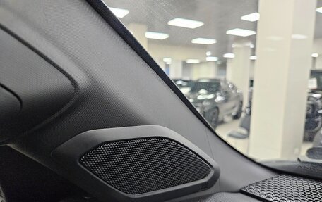 Toyota Sequoia, 2025 год, 14 375 000 рублей, 30 фотография