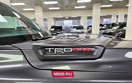 Toyota Sequoia, 2025 год, 14 375 000 рублей, 32 фотография