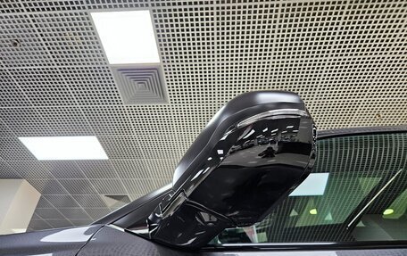 Toyota Sequoia, 2025 год, 14 375 000 рублей, 35 фотография