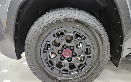 Toyota Sequoia, 2025 год, 14 375 000 рублей, 37 фотография