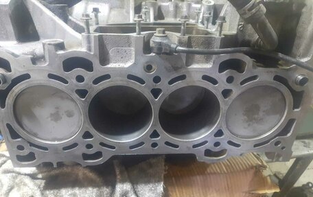 Mazda 6, 2007 год, 630 000 рублей, 7 фотография